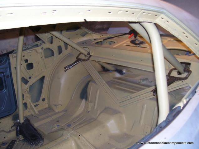 100_2253.jpg