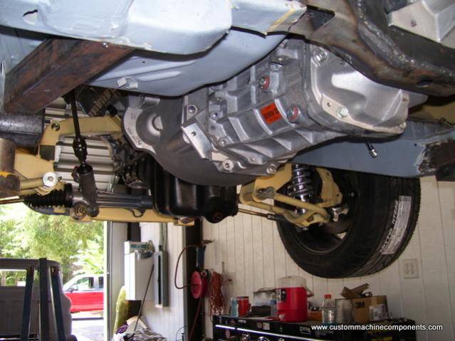 100_2269.jpg