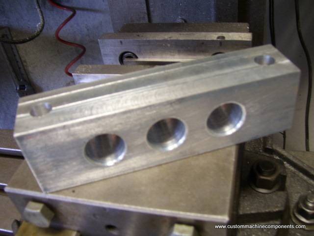 100_2294.jpg