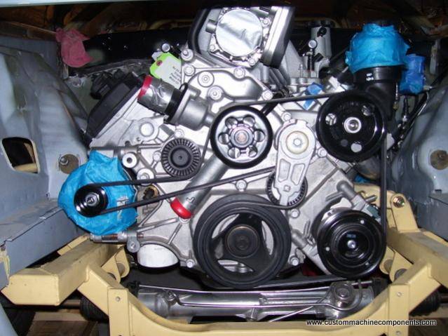 100_2300.jpg