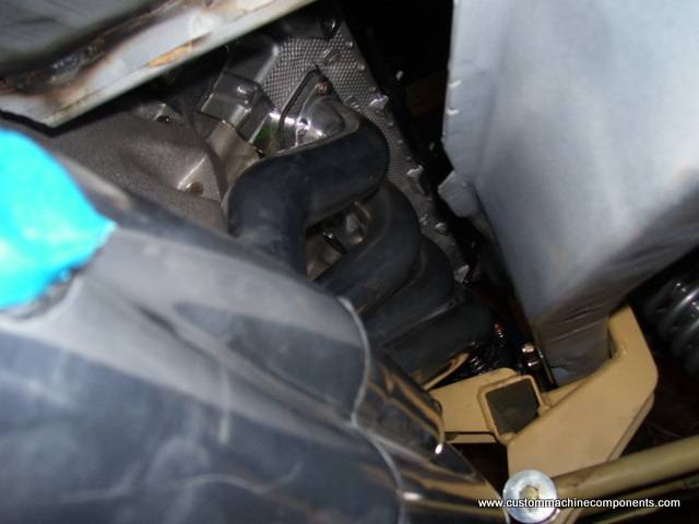 100_2305.jpg