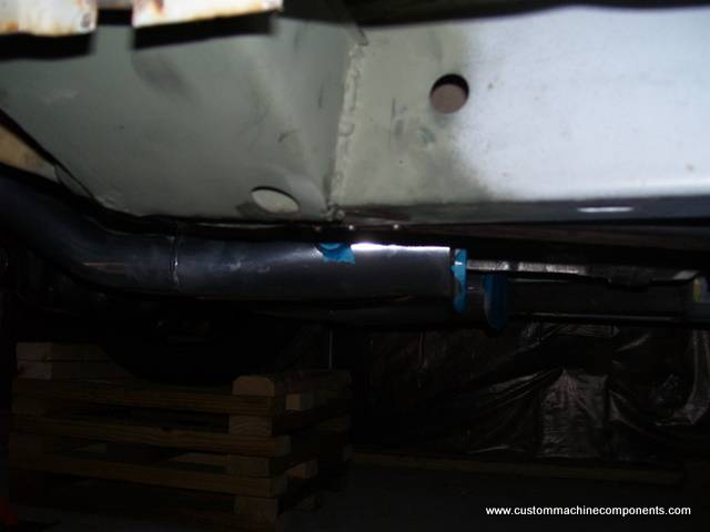 100_2307.jpg