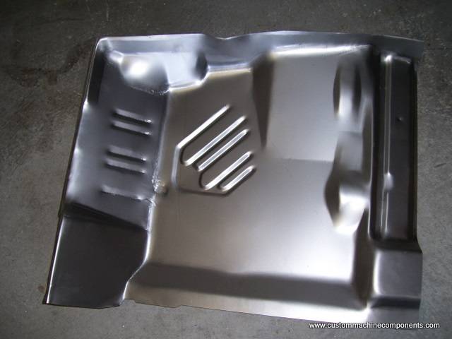 100_2370.jpg