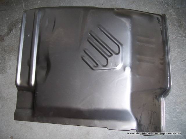 100_2371.jpg