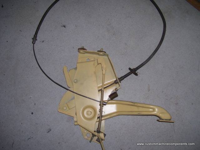 100_2372.jpg