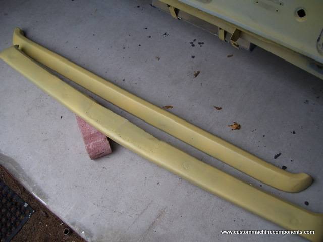 100_2408.jpg