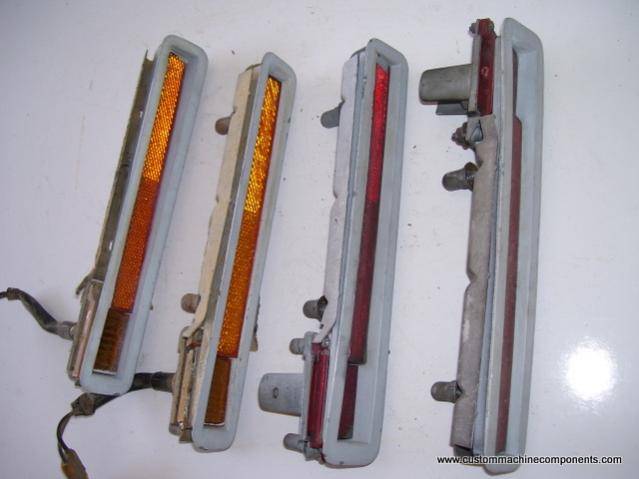 100_2460.jpg