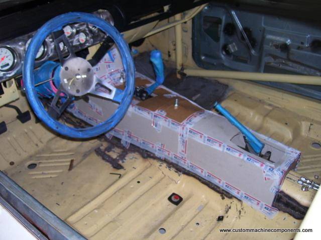 100_2560.jpg