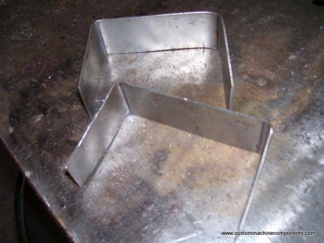 100_2594.jpg