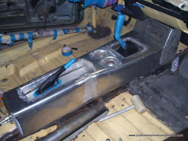100_2600.jpg
