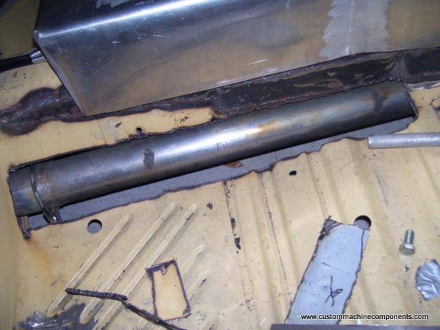100_2601.jpg