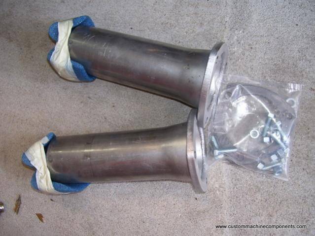 100_2612.jpg