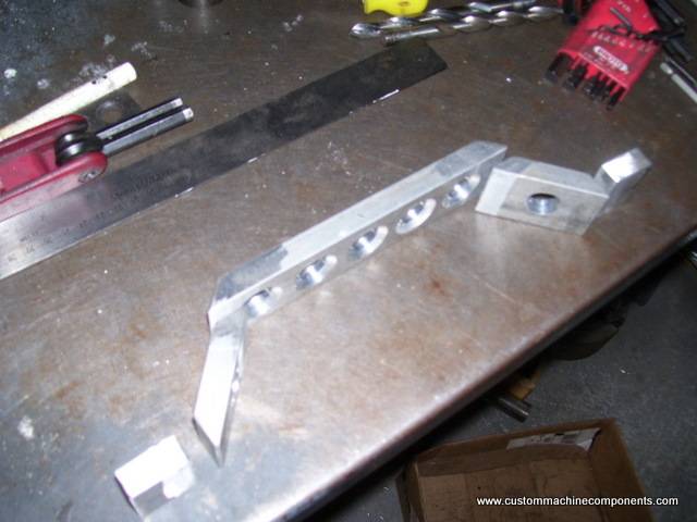 100_2634.jpg