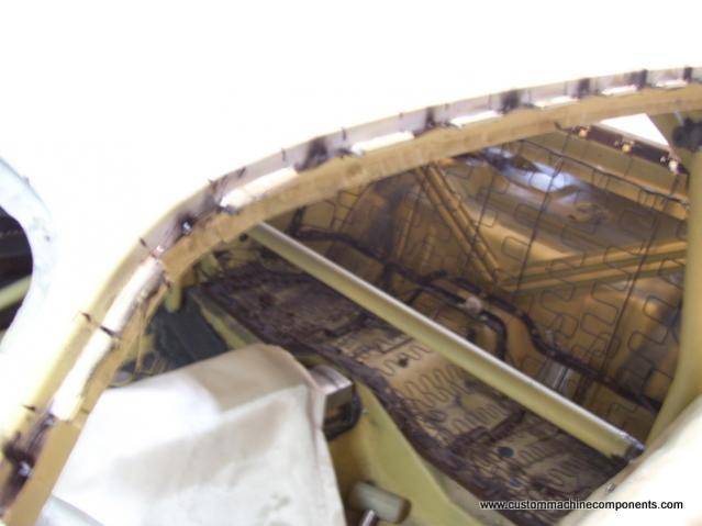 100_2643.jpg