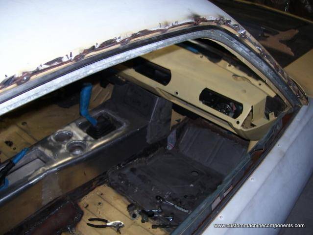 100_2684.jpg