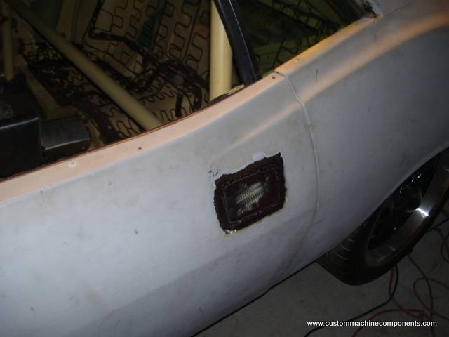 100_2696.jpg