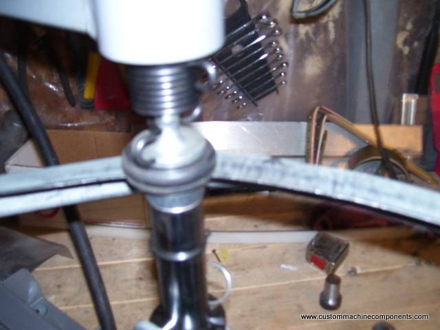 100_2758.jpg