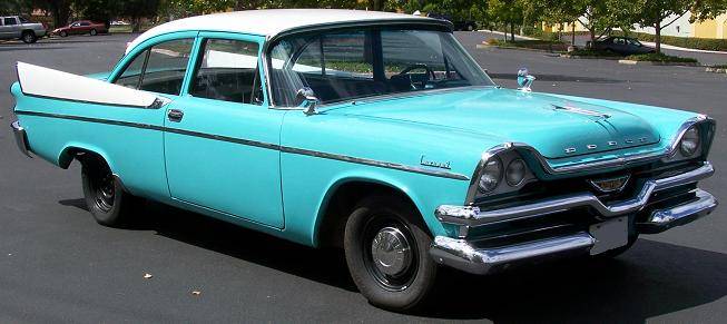 100_2766r.JPG