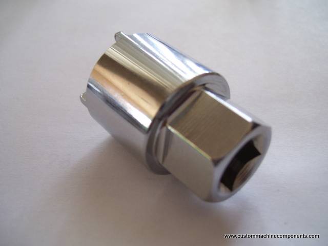 100_2955.jpg