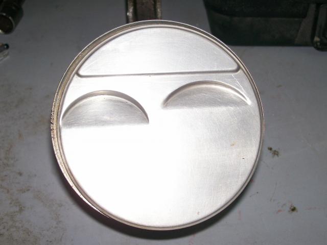 100_3006.jpg