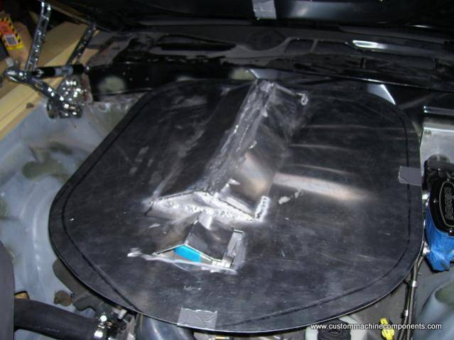 100_3067.jpg