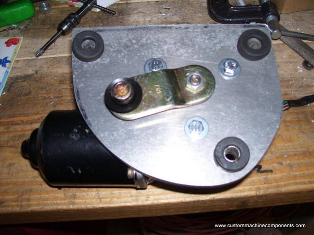 100_3098.jpg