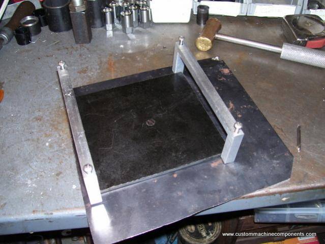 100_3134.jpg