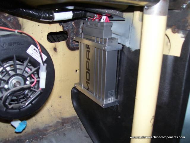 100_3136.jpg