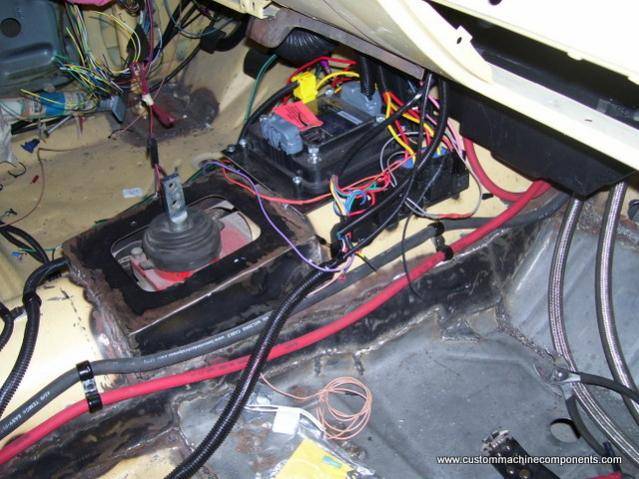 100_3202.jpg