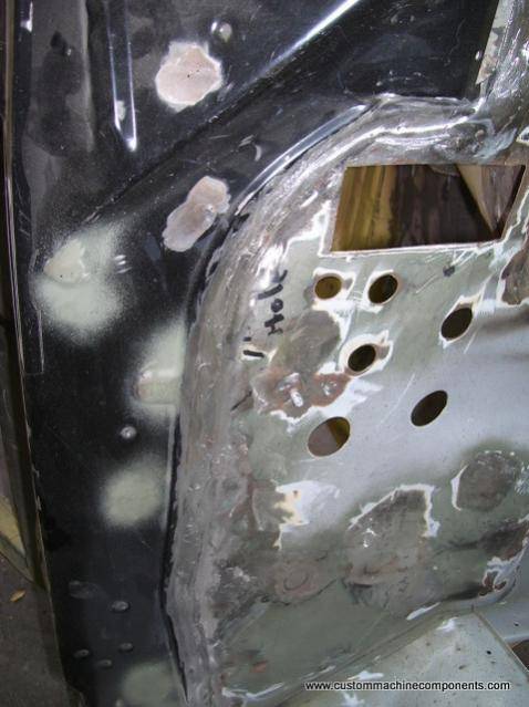 100_3371.jpg