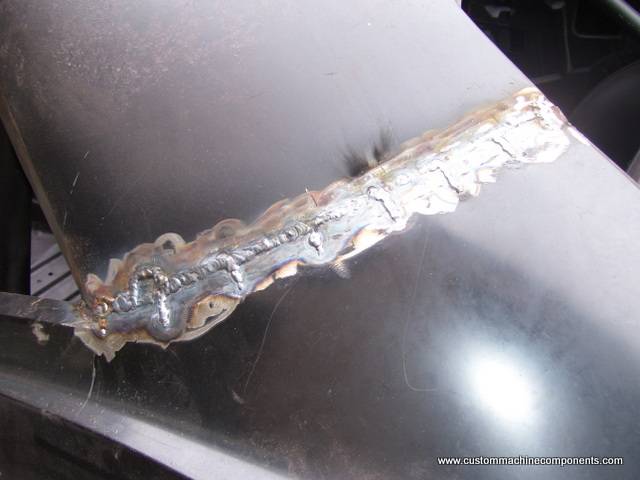 100_3546.jpg