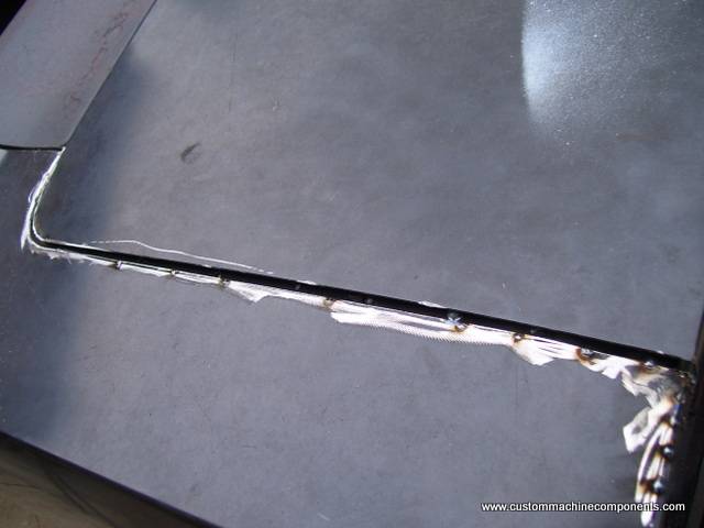 100_3550.jpg