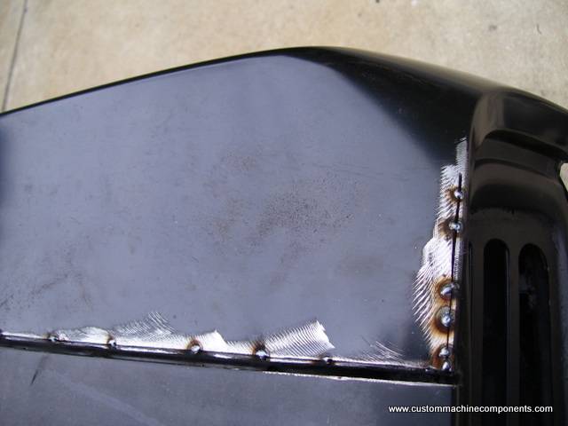 100_3553.jpg
