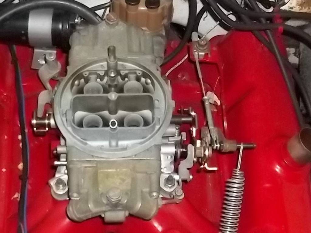 100_3791mod.jpg