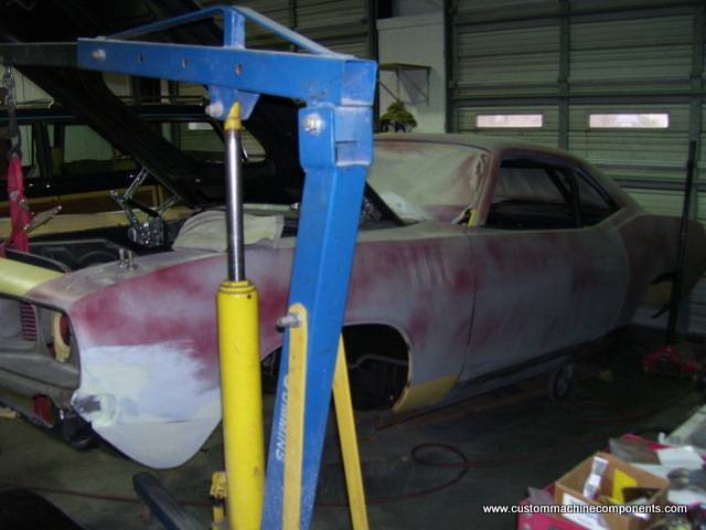 100_3798.JPG