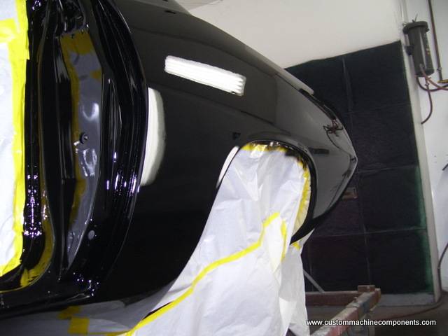 100_3907.JPG