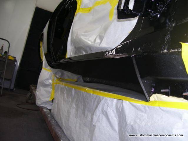 100_3909.jpg