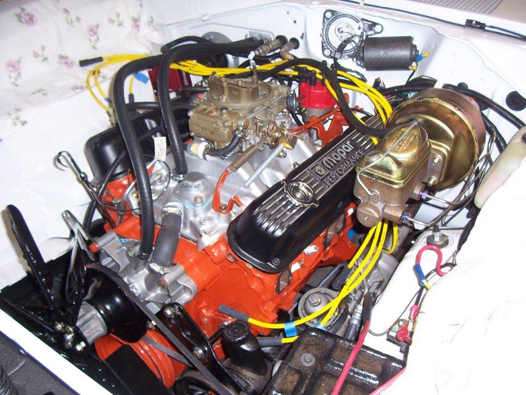 100_4186.jpg