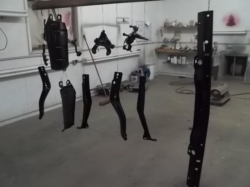 100_4545.jpg