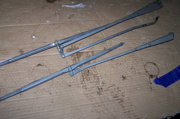 100_4776.JPG