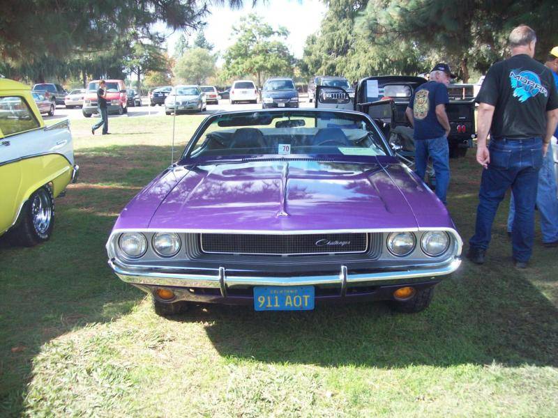 100_4903.jpg