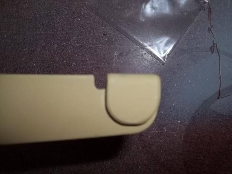 100_5183.jpg