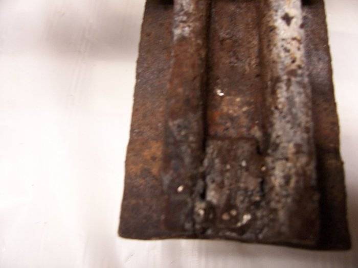100_5791.JPG