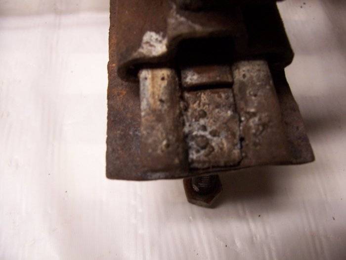 100_5794.JPG