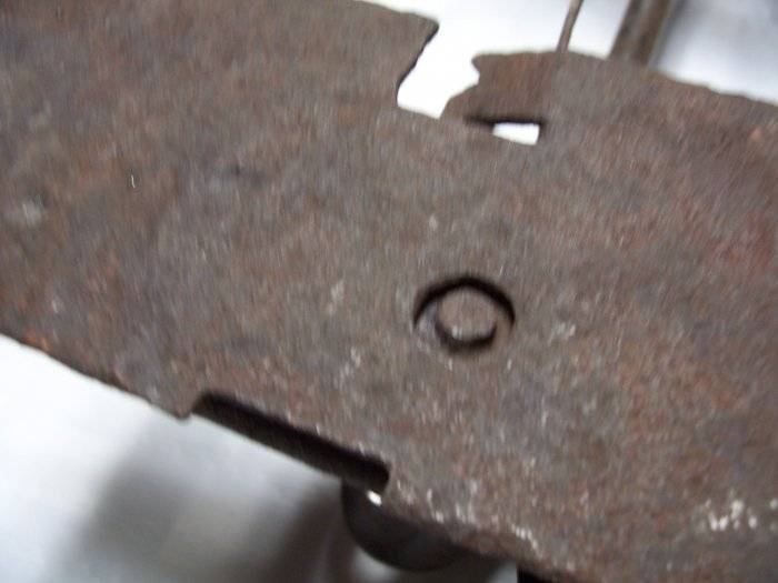 100_5797.JPG