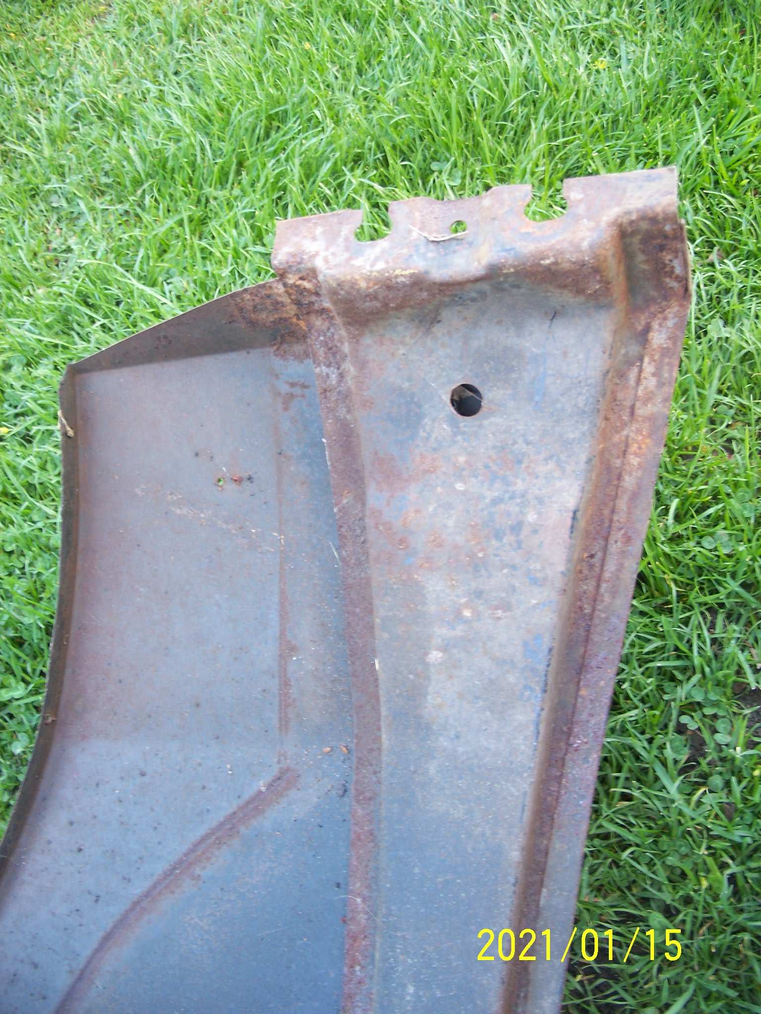 100_6569.JPG