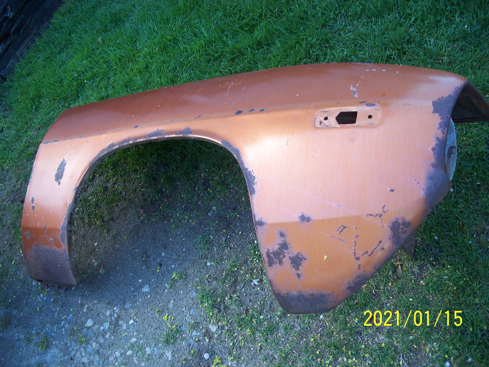 100_6571.JPG