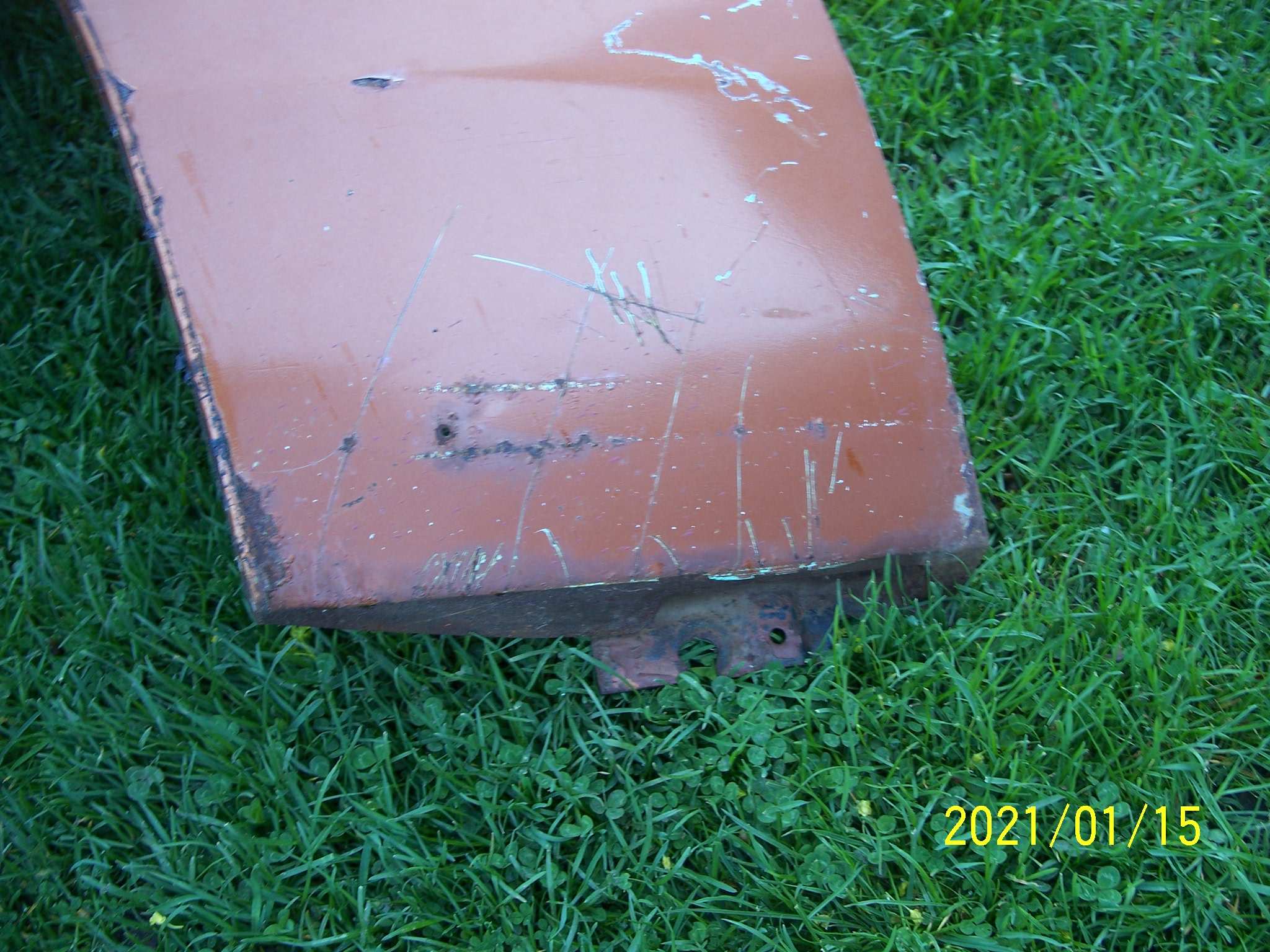 100_6576.JPG