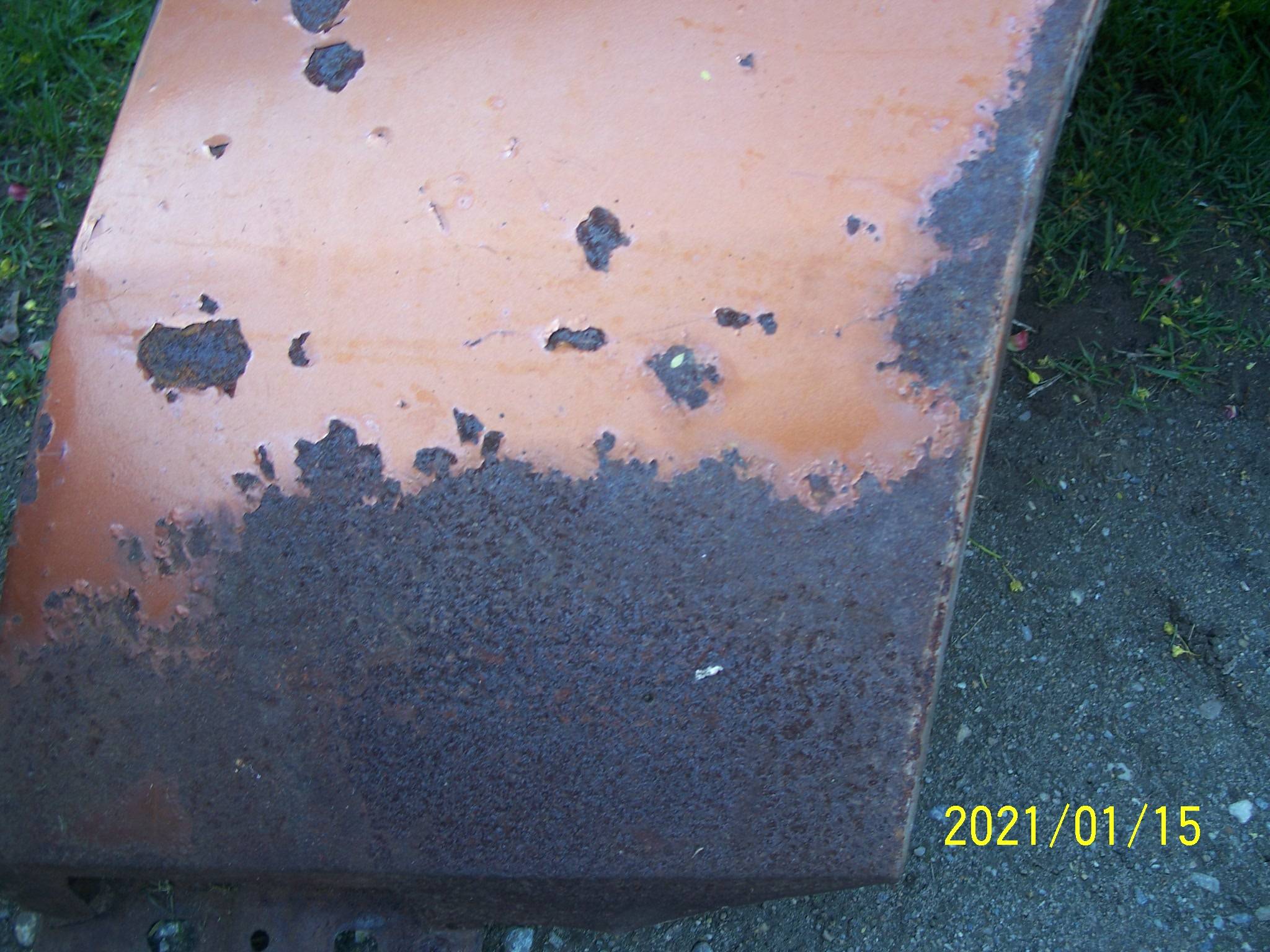 100_6577.JPG