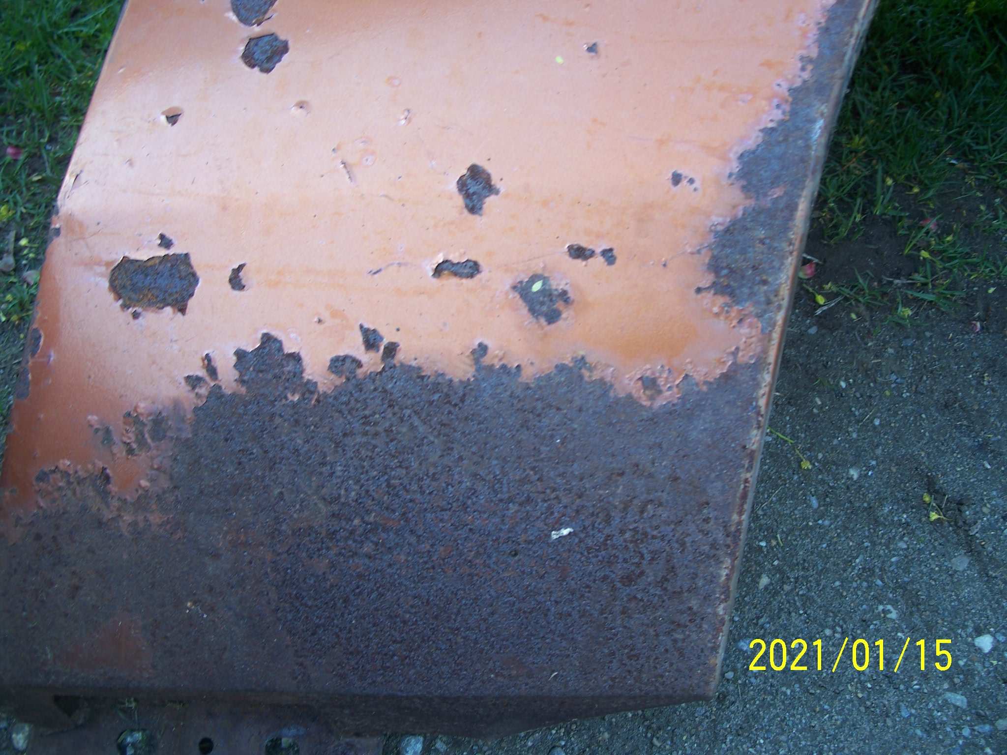 100_6577.JPG
